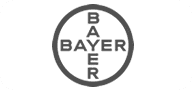 bayer