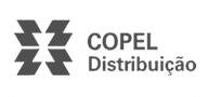 copel