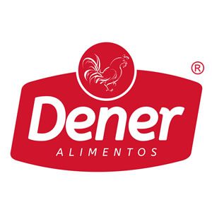 DENER DISTRIBUIDORA DE ALIMENTOS