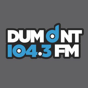 RADIO DUMONT FM