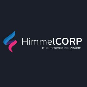 HIMMELCORP GESTÃO EM COMERCIO ELETRONICO