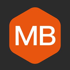 MEZAPRO COMERCIO, SERVICOS DIGITAIS