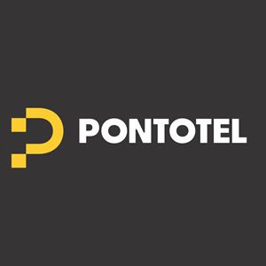 PONTOTEL AUTOMATIZAÇÕES
