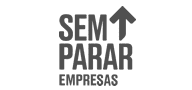 semparar