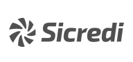 sicredi