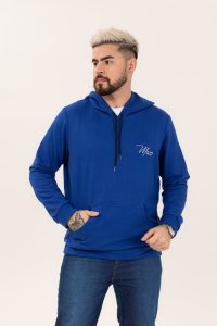 Moletom Personalizado