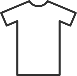 Uniformes Profissionais