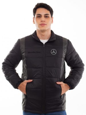 CAPA_FTR150