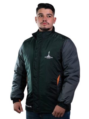 CAPA_FTR200