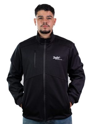 CAPA_FTR900