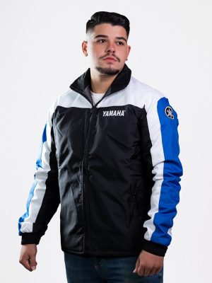 CAPA_ftr380
