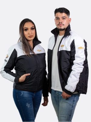 CAPA_ftr720