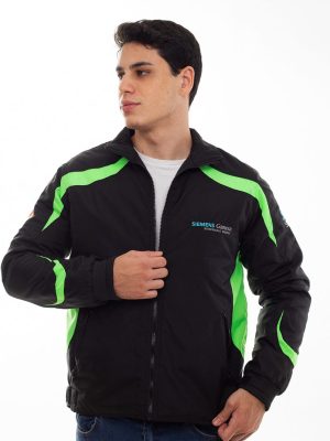 CAPAftr550