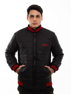 CAPAftr690