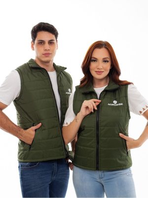 COLETE AGRORISE FTK090 casal